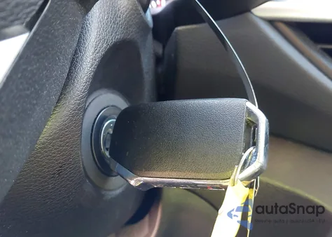 2024 Kia Forte Lxs from USA, damaged, VIN 3KPF24AD2RE818525